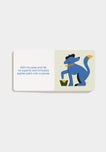 Sleepy Jones x Atelier Enfants Gift Set