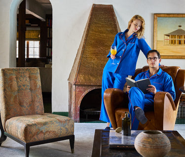 The End of Season Sale