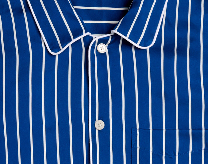 SLEEPY JONES Sit back. Stare at the ceiling. Stay awhile. Sleepy Jones