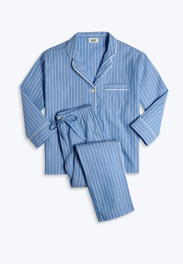 SLEEPY JONES | Women's Pajamas & Loungewear – Sleepy Jones