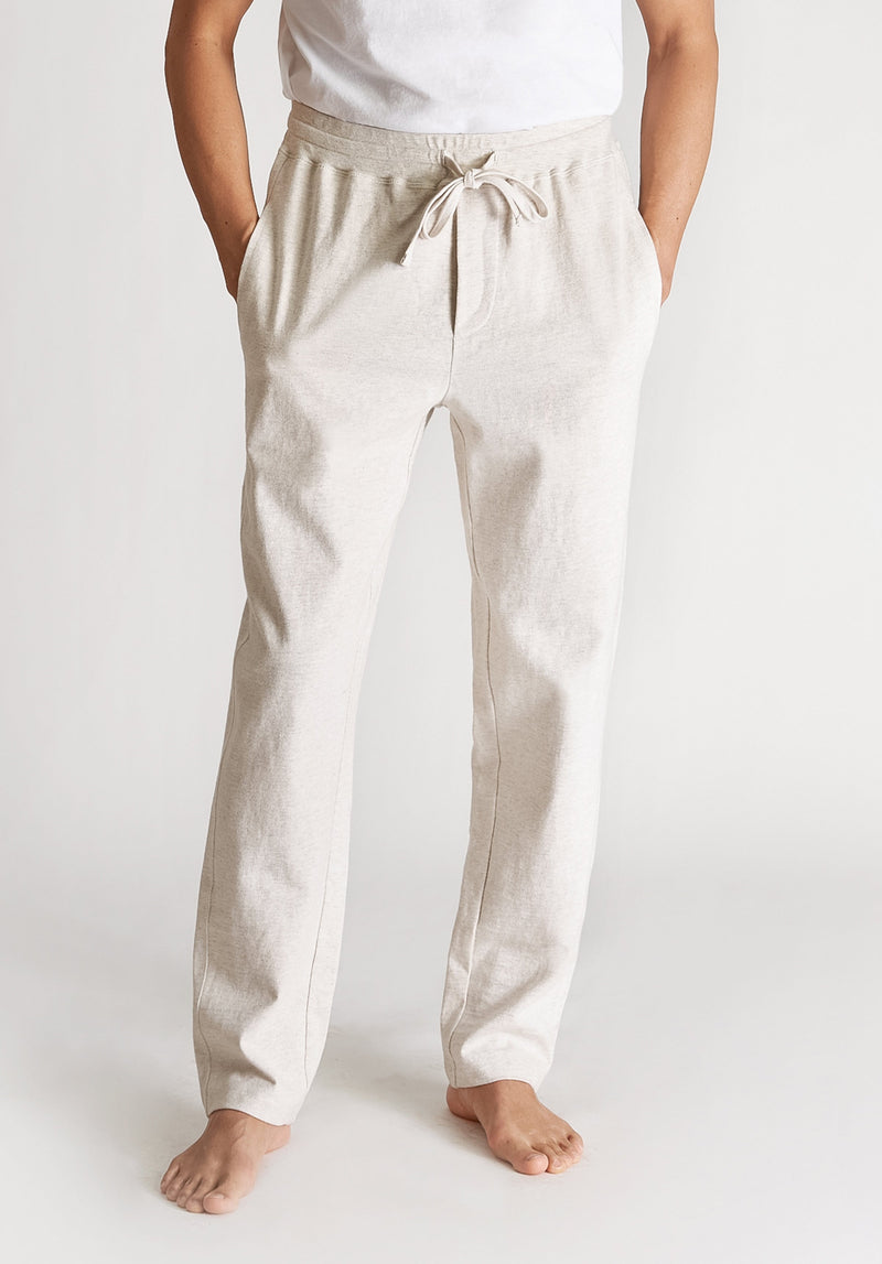 SLEEPY JONES - Father's Day Gifts - Cy Jogger