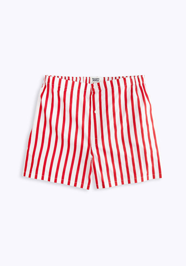 SLEEPY JONES - Father's Day Gifts - Jasper Tailored Boxer