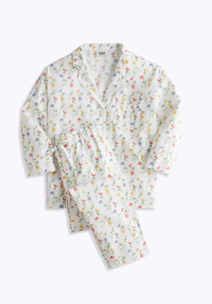 Soho pyjamas david jones clearance