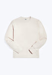 SLEEPY JONES - Father's Day Gifts - Max Lounge Shirt