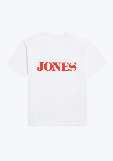 SLEEPY JONES - Father's Day Gifts - Sleepy Jones T-Shirt