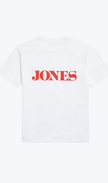 SLEEPY JONES - Father's Day Gifts - Sleepy Jones T-Shirt