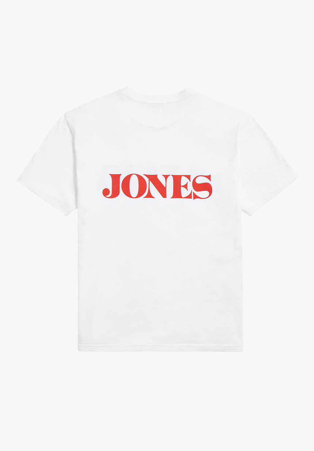 sleepy-jones-sleepy-jones-logo-t-shirt-in-white