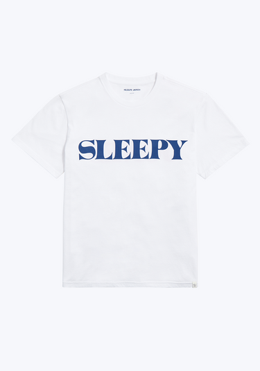 SLEEPY JONES - Father's Day Gifts - Sleepy Jones T-Shirt