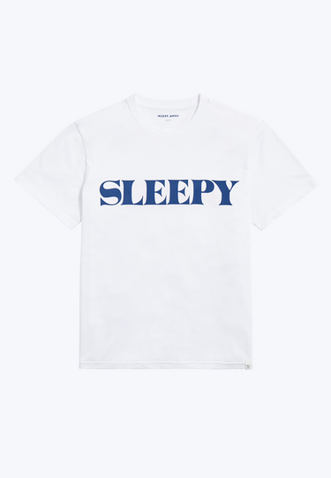 SLEEPY JONES - Father's Day Gifts - Sleepy Jones T-Shirt