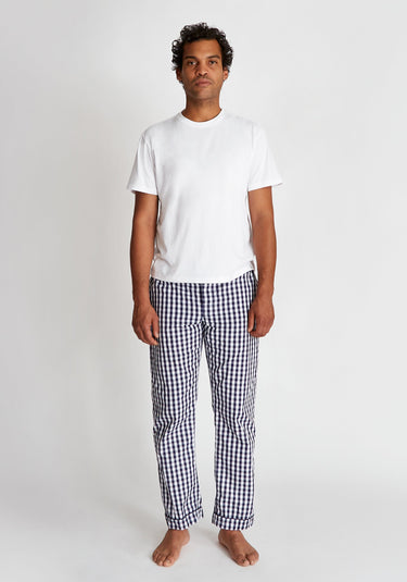 SLEEPY JONES - Father's Day Gifts - The Non-Statement Tee