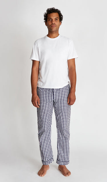 SLEEPY JONES - Father's Day Gifts - The Non-Statement Tee