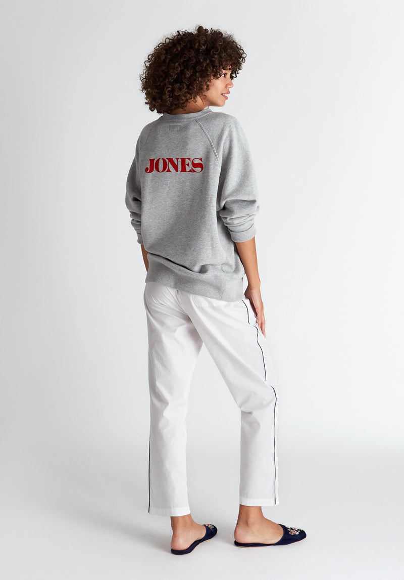 SLEEPY JONES - Father's Day Gifts - The Sleepy Sweatshirt