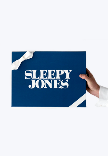 Online Order Gift Wrapping