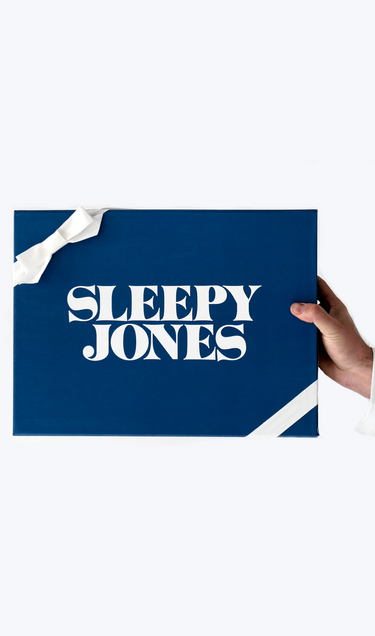 Online Order Gift Wrapping